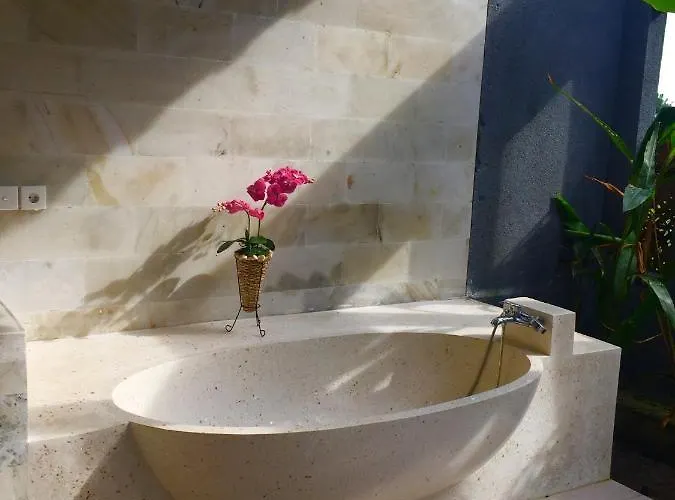 Mahesa Ubud (Bali)
